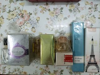 （分類：）位於 。 由 987soda 提交（商品編號 1105871620，圖片 1）。簡介： 。