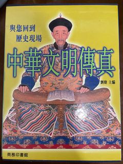（分類：）位於 。 由 namnam417 提交（商品編號 1105872116，圖片 1）。簡介： 。