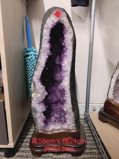 （分類：）位於 。 由 crazystone522 提交（商品編號 1105872230，圖片 1）。簡介： 。