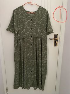 （分類：）位於 。 由 mlcola 提交（商品編號 1105872722，圖片 1）。簡介： 。