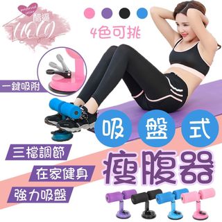 由 karryyyyy0921 (刊登 ID 1105880839，圖片 1) 提交，位於 的 (類別：)，說明：。