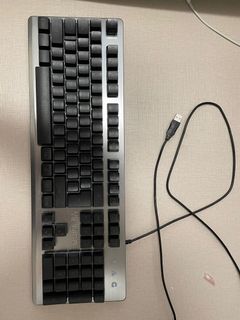 （分類：）位於 。 由 hihi00 提交（商品編號 1105880974，圖片 1）。簡介： 。