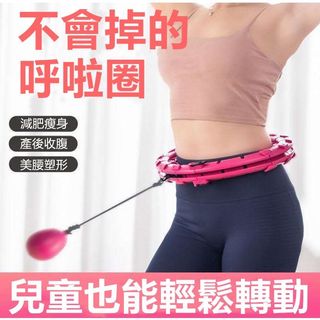 由 karryyyyy0921 (刊登 ID 1105881370，圖片 1) 提交，位於 的 (類別：)，說明：。
