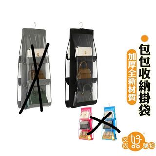 由 karryyyyy0921 (刊登 ID 1105884235，圖片 1) 提交，位於 的 (類別：)，說明：。