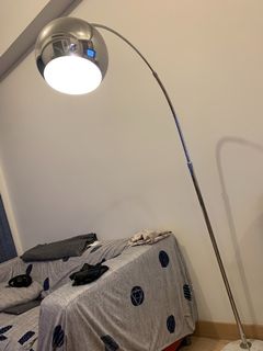 （分類：）位於 。 由 nomadlamb 提交（商品編號 1105887168，圖片 1）。簡介： 。