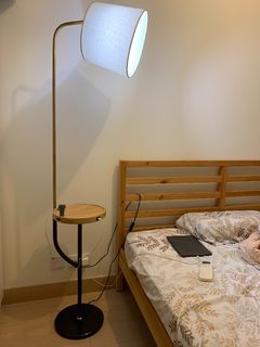 （分類：）位於 。 由 nomadlamb 提交（商品編號 1105888262，圖片 1）。簡介： 。
