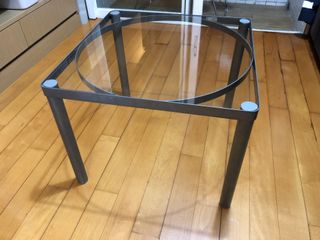 （分類：）位於 。 由 67rain 提交（商品編號 1105888303，圖片 1）。簡介： 。