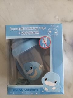 （分類：）位於 。 由 chocoi 提交（商品編號 1105888449，圖片 1）。簡介： 。