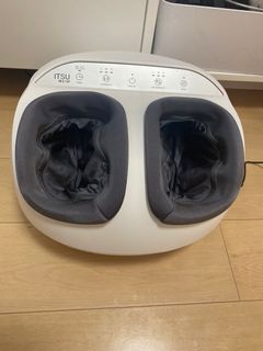 （分類：）位於 。 由 lavalam 提交（商品編號 1105893539，圖片 1）。簡介： 。
