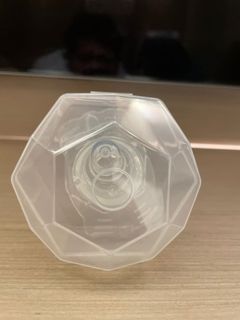 （分類：）位於 。 由 kklau33 提交（商品編號 1105897105，圖片 1）。簡介： 。