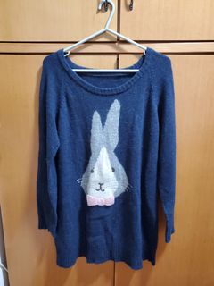 （分類：）位於 。 由 yee12356 提交（商品編號 1105897457，圖片 1）。簡介： 。