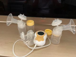 （分類：）位於 。 由 kklau33 提交（商品編號 1105898429，圖片 1）。簡介： 。