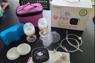 （分類：）位於 。 由 dronejunior 提交（商品編號 1105899782，圖片 1）。簡介： 。