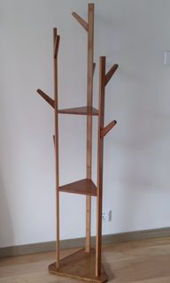 （分類：）位於 。 由 cerca_trova 提交（商品編號 1105906452，圖片 1）。簡介： 。
