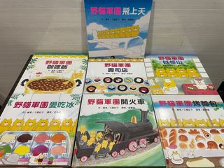 （分類：）位於 。 由 Laukyee 提交（商品編號 1105909582，圖片 1）。簡介： 。