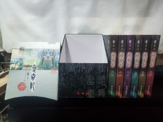 （分類：）位於 。 由 maymay350 提交（商品編號 1105912851，圖片 1）。簡介： 。