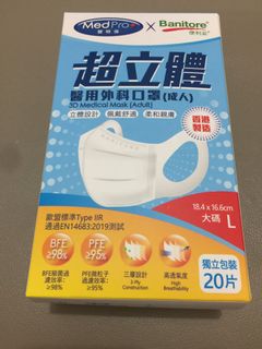（分類：）位於 。 由 weqtgcl 提交（商品編號 1105913202，圖片 1）。簡介： 。