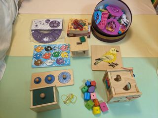 （分類：）位於 。 由 ellylili 提交（商品編號 1105918456，圖片 1）。簡介： 。