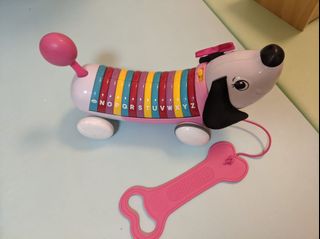 （分類：）位於 。 由 ellylili 提交（商品編號 1105919338，圖片 1）。簡介： 。