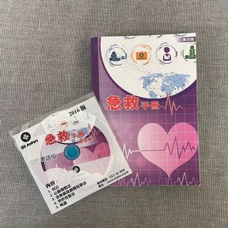 （分類：）位於 。 由 zero_tamu 提交（商品編號 1105919400，圖片 1）。簡介： 。