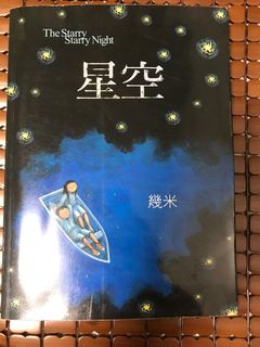 由 luciachu (刊登 ID 1105920879，圖片 1) 提交，位於 的 (類別：)，說明：。