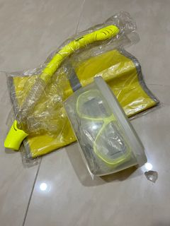 （分類：）位於 。 由 makayihb 提交（商品編號 1105922348，圖片 1）。簡介： 。