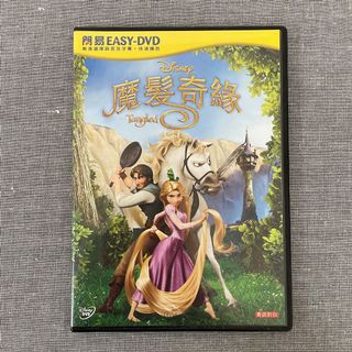 （分類：）位於 。 由 zero_tamu 提交（商品編號 1105923441，圖片 1）。簡介： 。