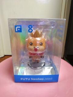 （分類：）位於 。 由 sweet881 提交（商品編號 1105923675，圖片 1）。簡介： 。