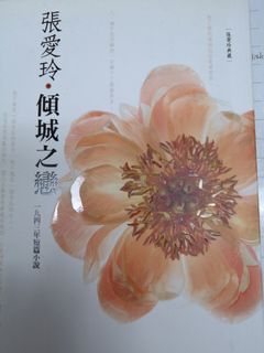（分類：）位於 。 由 khjzn 提交（商品編號 1105927163，圖片 1）。簡介： 。