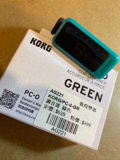 由 fang06166 (刊登 ID 1105929169，圖片 1) 提交，位於 的 (類別：)，說明：。