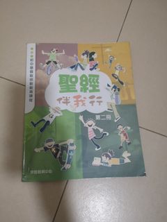 （分類：）位於 。 由 buysales 提交（商品編號 1105929222，圖片 1）。簡介： 。