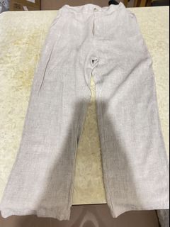 （分類：）位於 。 由 abcded1231 提交（商品編號 1105932340，圖片 1）。簡介： 。