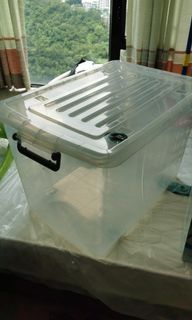 （分類：）位於 。 由 ivanip4 提交（商品編號 1105934546，圖片 1）。簡介： 。