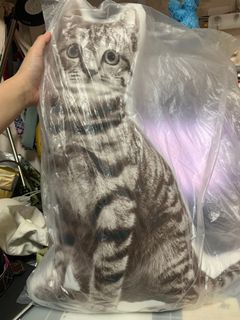 （分類：）位於 。 由 chengwingyiu 提交（商品編號 1105938506，圖片 1）。簡介： 。