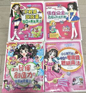 （分類：）位於 。 由 ljh913 提交（商品編號 1105940856，圖片 1）。簡介： 。