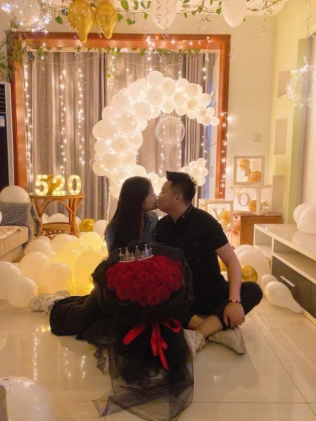 澳門求婚策劃，求婚攝影，求婚佈置628631709041951115