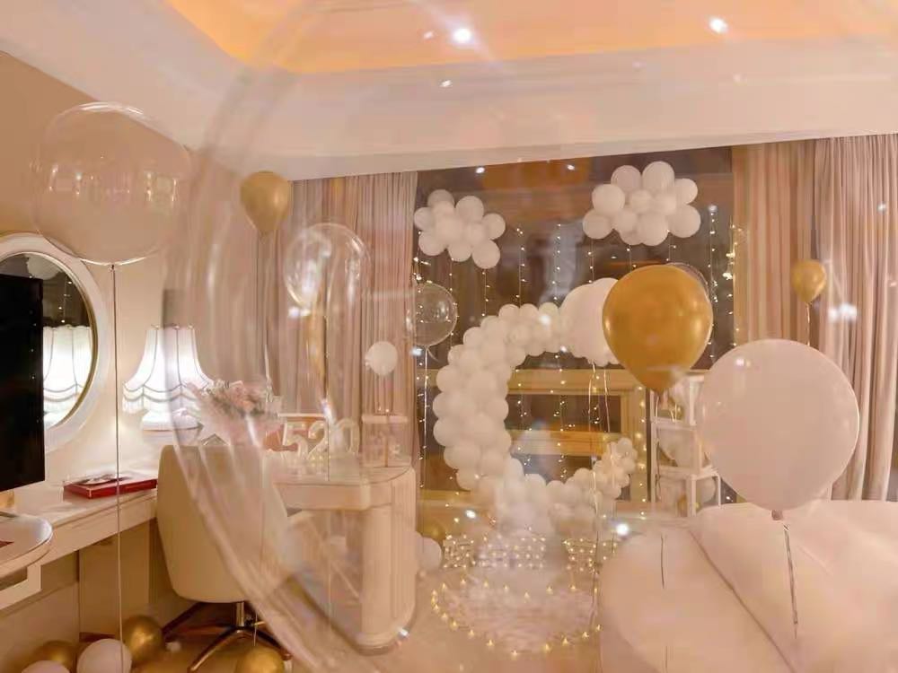 Macau proposal planning, proposal photography, proposal decoration62863170904195111