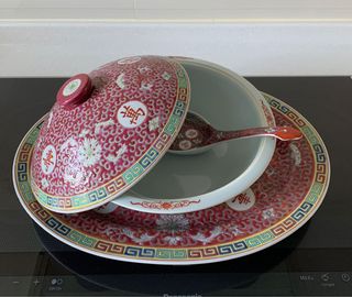 （分類：）位於 。 由 chin918 提交（商品編號 1105943751，圖片 1）。簡介： 。