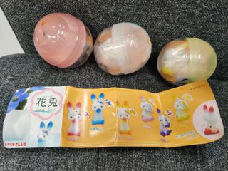 （分類：）位於 。 由 amigo3721 提交（商品編號 1105946531，圖片 1）。簡介： 。