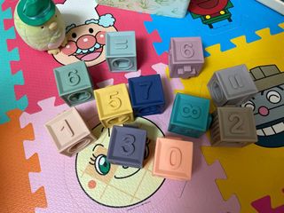（分類：）位於 。 由 t34567 提交（商品編號 1105951421，圖片 1）。簡介： 。