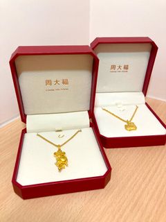 （分類：）位於 。 由 gnuhyh 提交（商品編號 1105952185，圖片 1）。簡介： 。