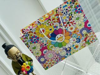 （分類：）位於 。 由 joeyforeverfan 提交（商品編號 1105952678，圖片 1）。簡介： 。