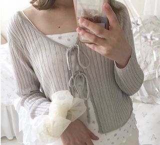 （分類：）位於 。 由 happymonday945 提交（商品編號 1105961336，圖片 1）。簡介： 。