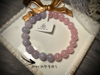 （分類：）位於 。 由 accessorypark 提交（商品編號 1105963789，圖片 1）。簡介： 。