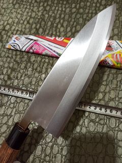 （分類：）位於 。 由 knife100 提交（商品編號 1105960516，圖片 1）。簡介： 。