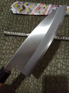 （分類：）位於 。 由 knife100 提交（商品編號 1105962127，圖片 1）。簡介： 。