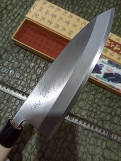（分類：）位於 。 由 knife100 提交（商品編號 1105962952，圖片 1）。簡介： 。