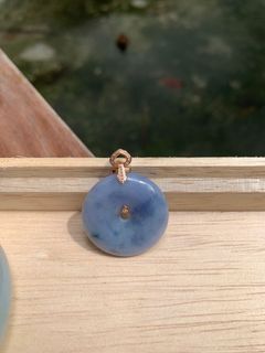 由 jade03 (刊登 ID 1105805098，圖片 1) 提交，位於 的 (類別：)，說明：。
