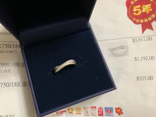 （分類：）位於 。 由 anyuuu 提交（商品編號 1105891615，圖片 1）。簡介： 。