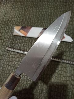 （分類：）位於 。 由 knife100 提交（商品編號 1105958087，圖片 1）。簡介： 。